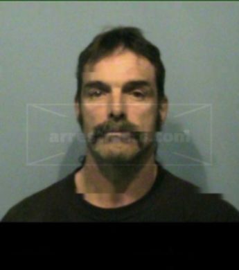 Ned Roy Bouchard
