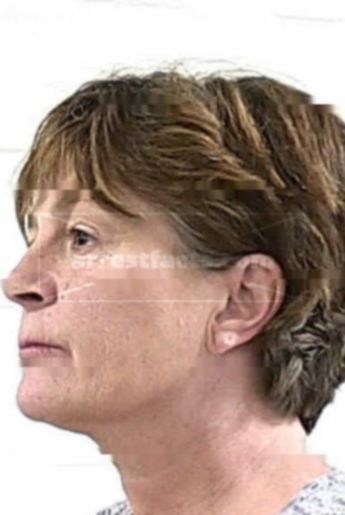 Paula Smith Loyd