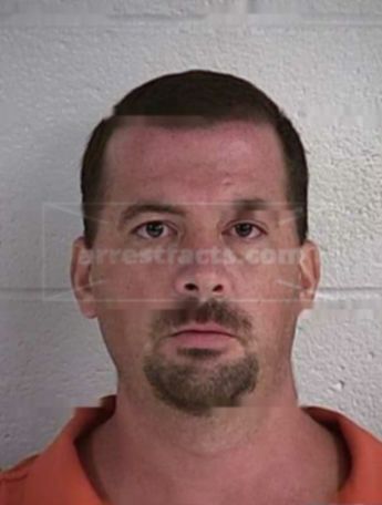 Jason Laurence Wade