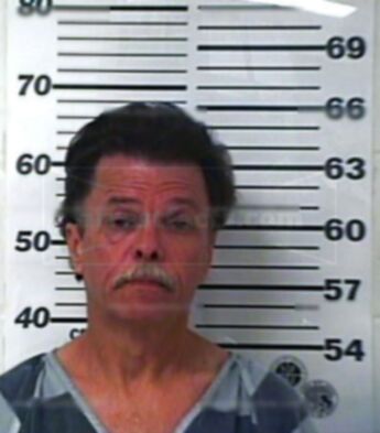 Carl Lynn Emery