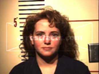 Johnanna Nmn Grissom