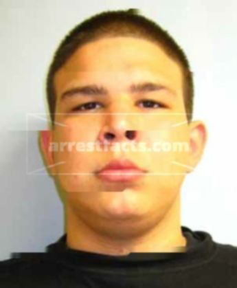 James Joseph Miranda