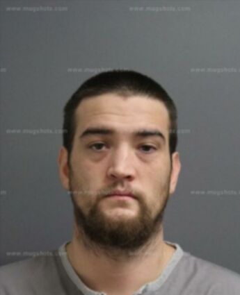Marlon Allen Bergeman