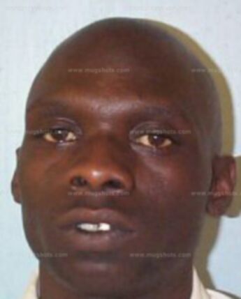 Antonio Lamar Lett