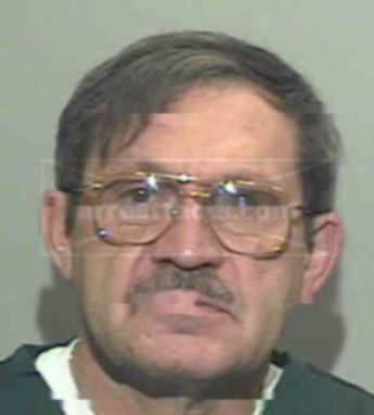 William Meyer