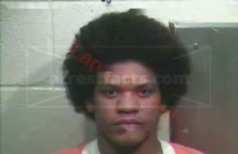 Christopher Thomas Hale