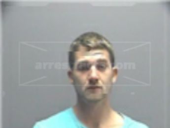 Anthony Curtis Poletti