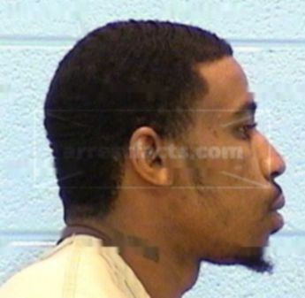 Ray T. Williams Jr.