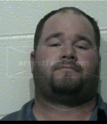 Brian Lee Miksch
