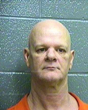 Kenneth J Barger