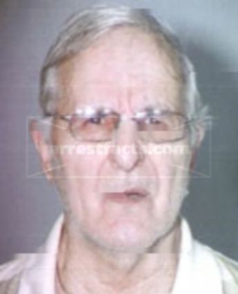 Edward Kijak