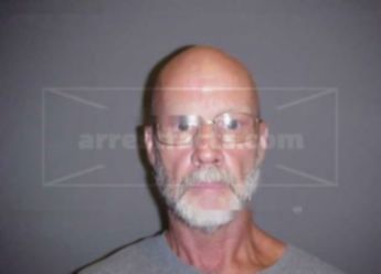 Roy Kimbel Hardin