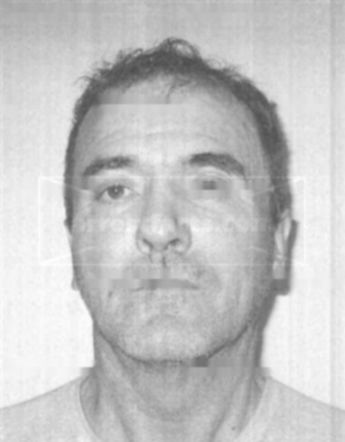 Booth Dean Freeman