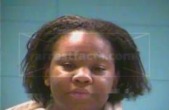 Jessica R. Young