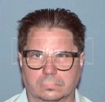 Anthony J. Koubek