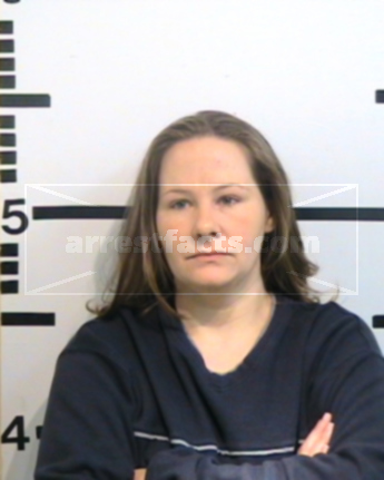 Patricia Jean Smith