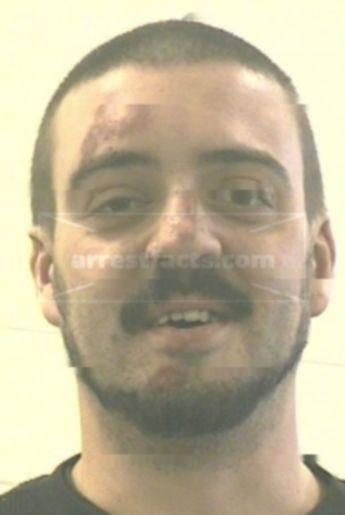 Floyd Wayne Odom