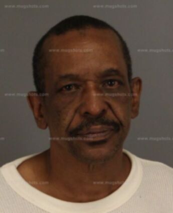 Melvin Leroy Atchison