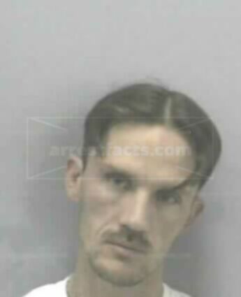 Jeffrey Jason Harris