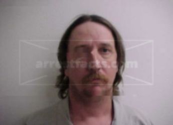 David Wayne Davis