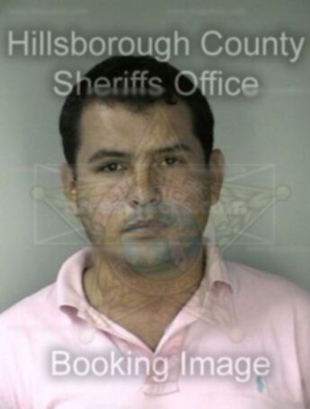 Jorge Andres Osorio