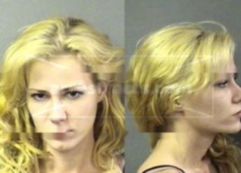 Sarah Dyann Joy