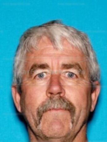 Jerry Dale Spath
