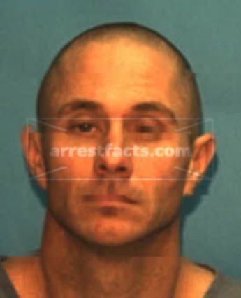 Christopher Goolsby