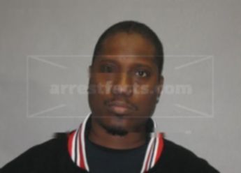 Leonard Anderson Howard