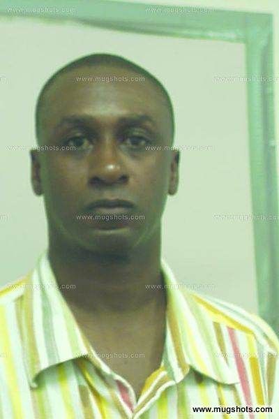 Stanley Brown
