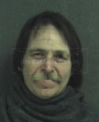 Robert Dewayne Beasley
