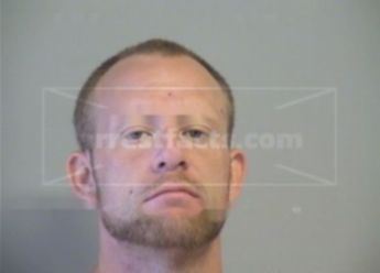 Eric Joseph Baker
