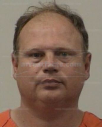 Carroll Jacob Campbell