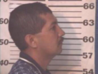 Martin Sandoval Lopez