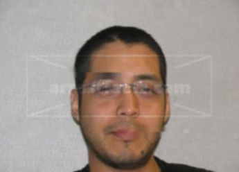 Ruben B Rodriguez