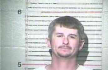 Bradley Adam Bell