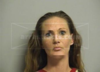 Krista Joyce Gee