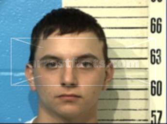 Stephen Len Biggs