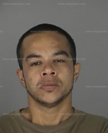 Ivan Rivera Jr