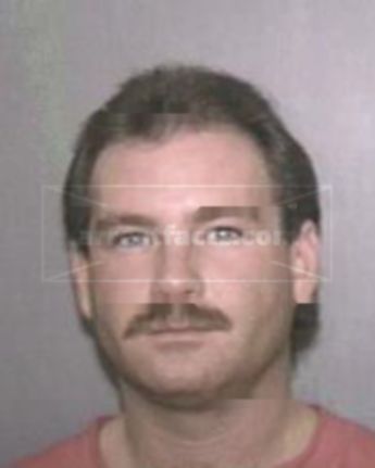 Slade Stewart