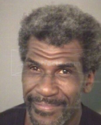 Kenneth Harden