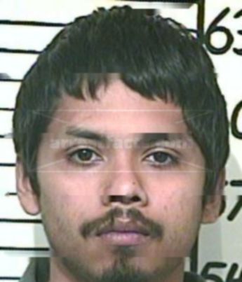 John Michael Hernandez