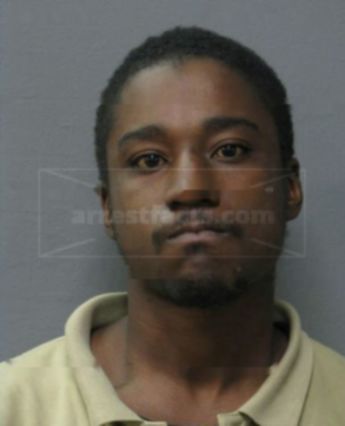 Edward William Parker Iii