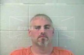 Charles Everett Taylor