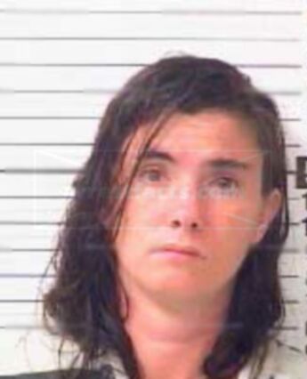 Cameron Eve Shaver