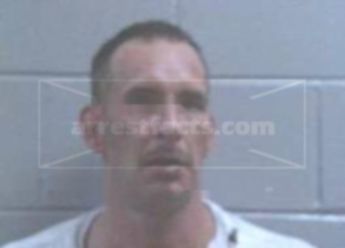 Douglas Devon Cain