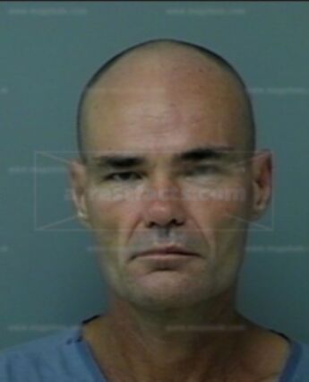 David Wayne Head