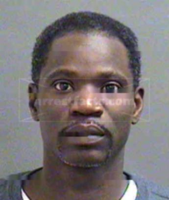 Lorenzo Brooks