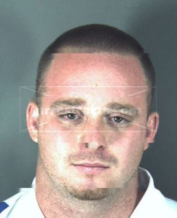 Joshua Vines