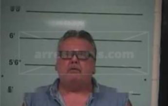 Charles E Stone